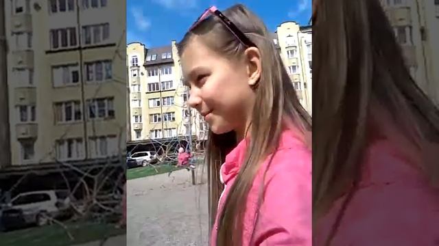 ура ЗеЛеНоГрАдСк смотреть онлайн