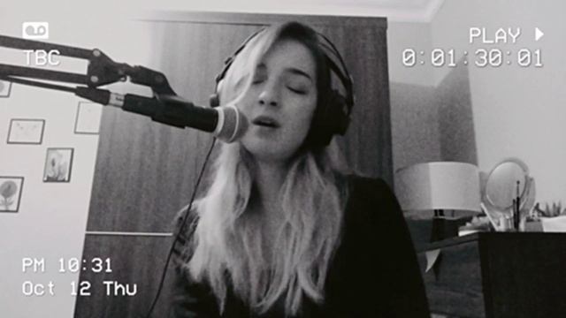 Nova Norda - Pelin (Cover) смотреть онлайн