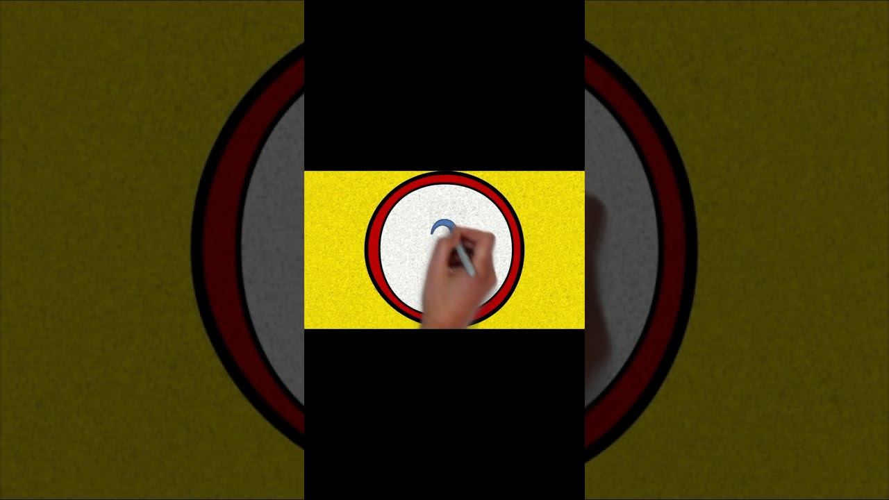 Топ 10 самых дорогих монет современной России, их стоимость и как распознать (часть 2). смотреть онлайн