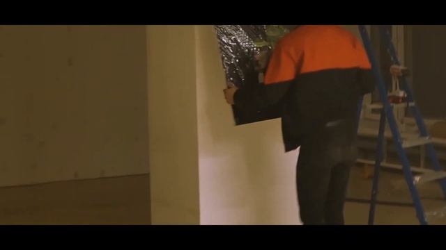 26.09 КАК ТЕБЕ ТАКОЙ ЗВУК? смотреть онлайн