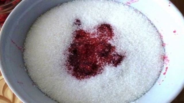 1000 и 1 рецепт