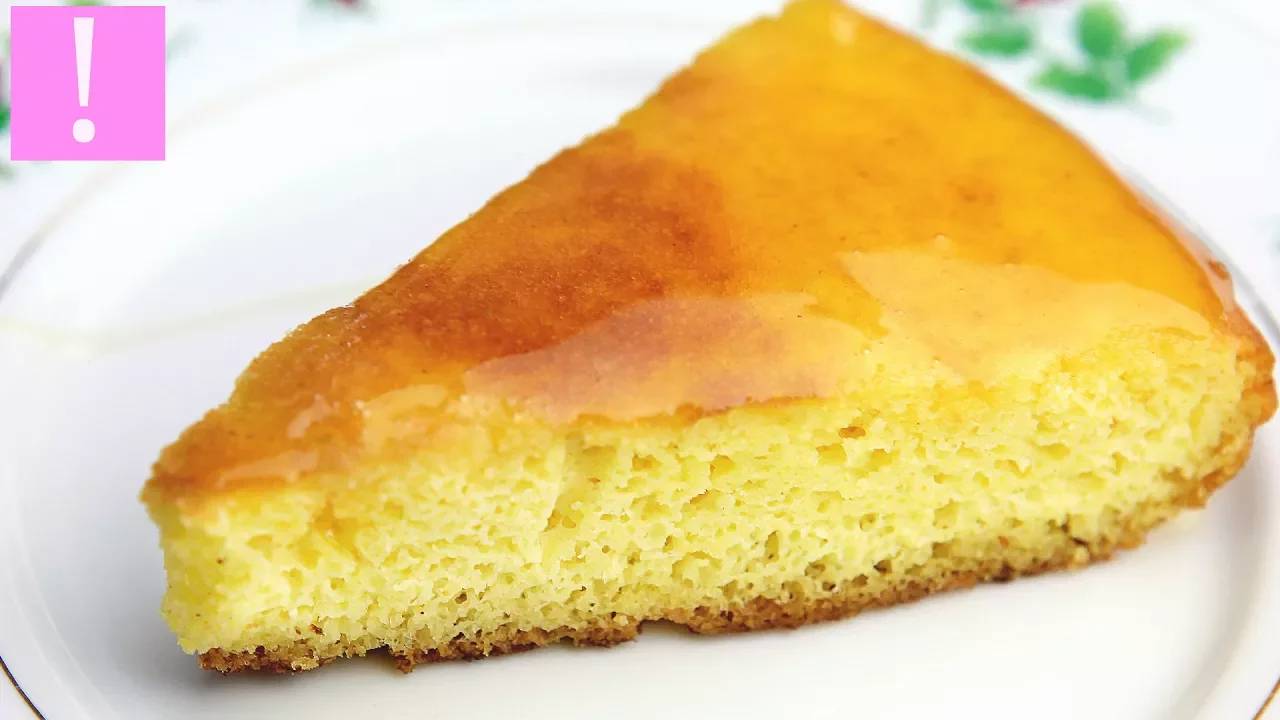 Вкусно и Просто