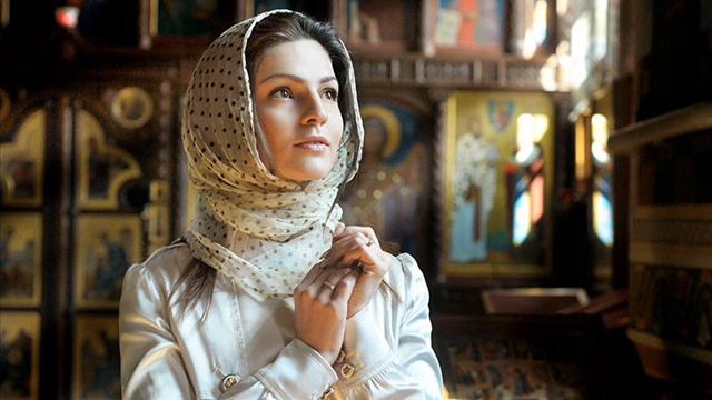отець Тарас Галавай - Про Християнську поведінку носіння одягу. смотреть онлайн