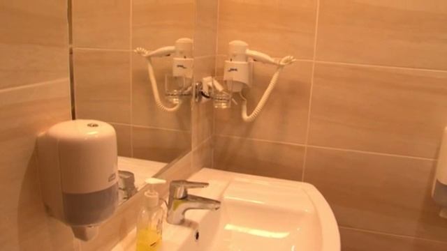 Ванная комната 2 смотреть онлайн