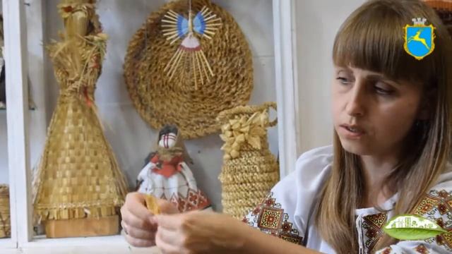 Майстер-клас з виготовлення екосумки смотреть онлайн