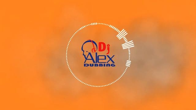 The Pussycat Dolls - Hush Hush (Alex Dubbing Private Mix)