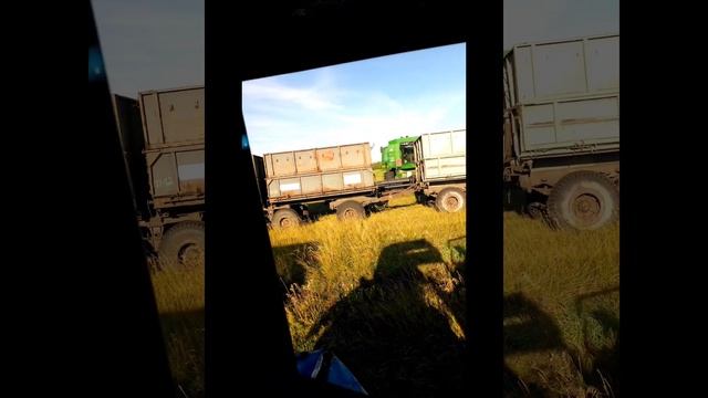 МТЗ 82 сезон 2022,Казахстан смотреть онлайн