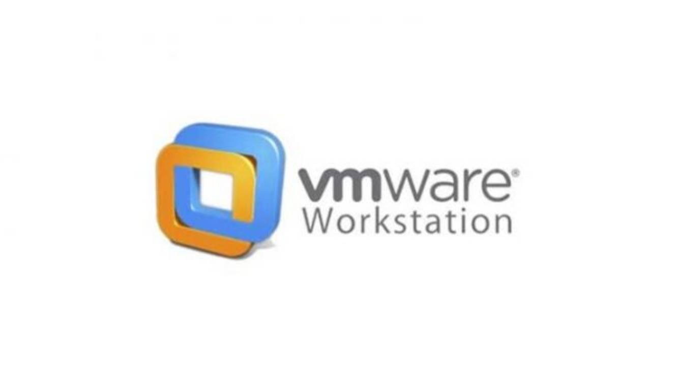 Экспорт и импорт виртуальных машин в VMware Workstation. смотреть онлайн