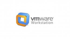 Экспорт и импорт виртуальных машин в VMware Workstation.