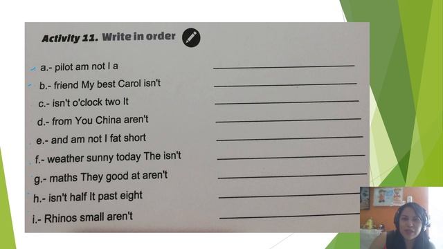 FOURTH SECOND WEEK MAY смотреть онлайн