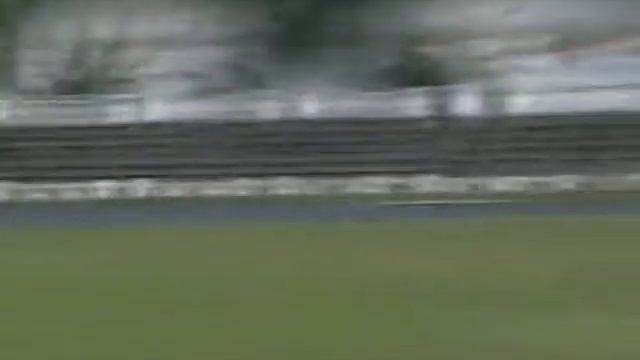 Забег 1. Мужчины 800 м смотреть онлайн