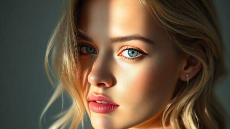 DJ AURM-PIaying Love-20.04.2025-Camaя&Galina/ смотреть онлайн