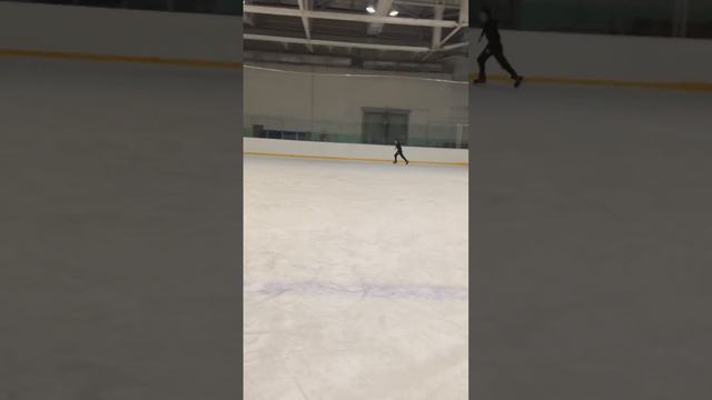 личный забег балдёж смотреть онлайн