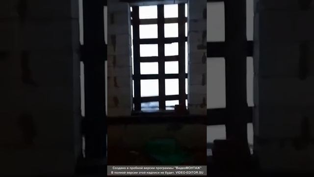 обзор дома смотреть онлайн