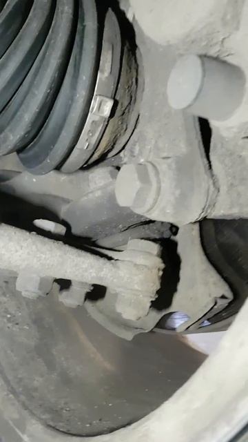 Vw passat knocking noise @edinburghcarservices смотреть онлайн