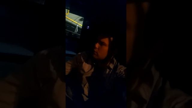 Город или пригород? Минсктранс
