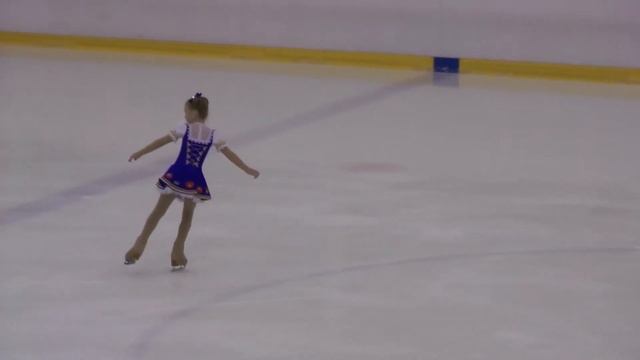 Вика ноябрь 2014 смотреть онлайн