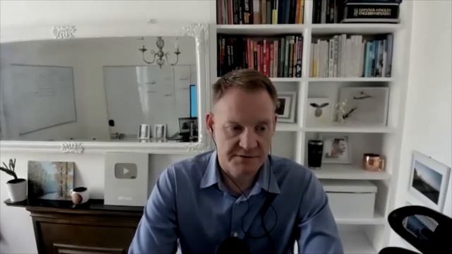 How our bodies have adapted for Sport | At the Human Edge book launch 2021 смотреть онлайн