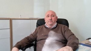 Неврастения. Симптомы и лечение неврастении.