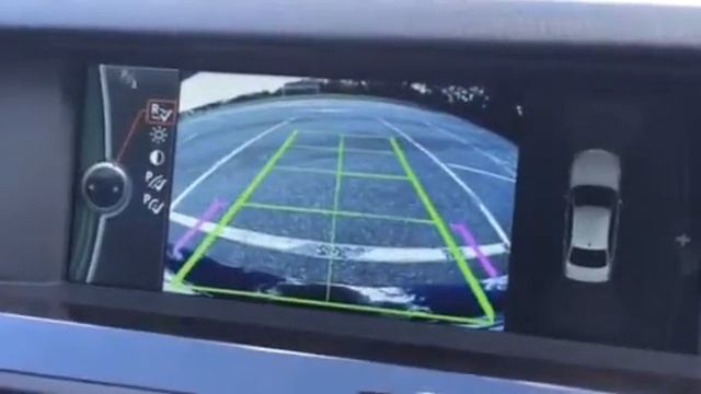 F10 boggs rear camera смотреть онлайн