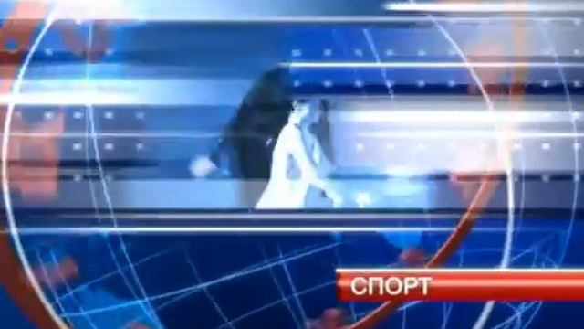 25.07.12 Спорт смотреть онлайн
