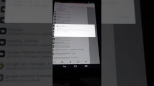 Как войти в Google Play на Android 4.1.1 - 4.3 в 2024 (GOOGLE ОТЛЮЧИЛ PLAY MARKET: 07.08.2024