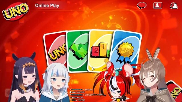 Gura turning Tsundere is the CUTEST thing ever 【HololiveEN】 смотреть онлайн