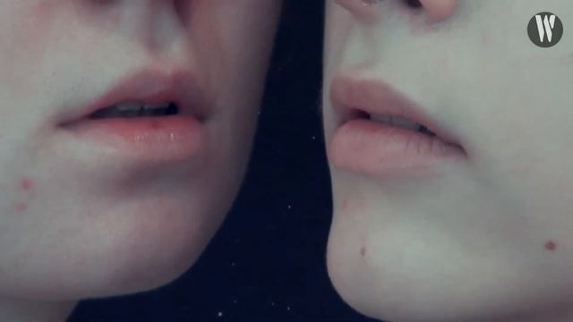 Связаны красной нитью... (3 часть) смотреть онлайн