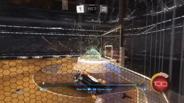 MOM GET THE CAMERA...... смотреть онлайн