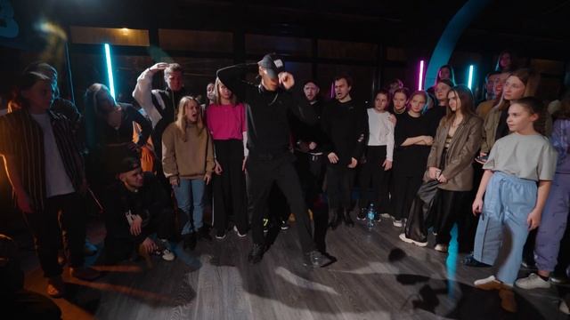 Singa vs Myax | FINAL | ELECTRO PRO | BSB 2022 смотреть онлайн