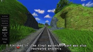 (Update explained) Sodor Online Jobs A' Plenty!(July 4,2024)
