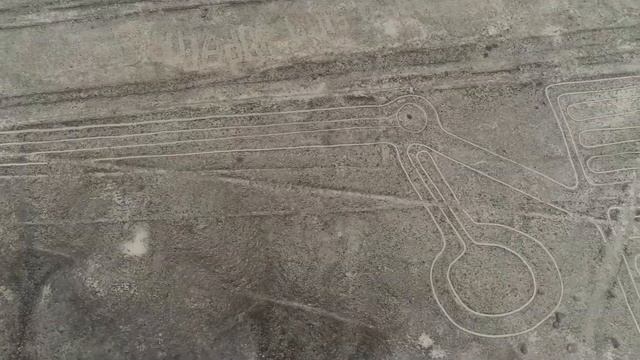 7 Archaeological Discoveries That Rewrite History смотреть онлайн