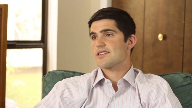 Weather in Yekaterinburg смотреть онлайн