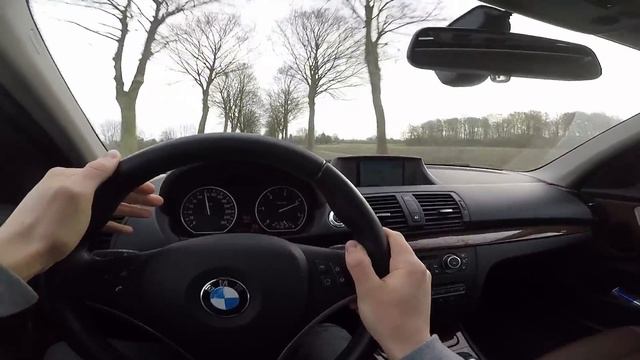 BMW 1er 123d - NEUES Auto - Felgen | Twicemoto