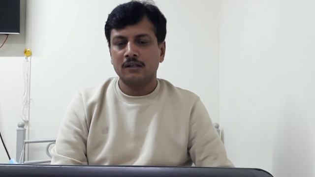 PTK 75 Sabal Pentarkan | Dr.Willmar Schwabe Germany | Homoeopathic Medicine |Urdu Hindi смотреть онлайн