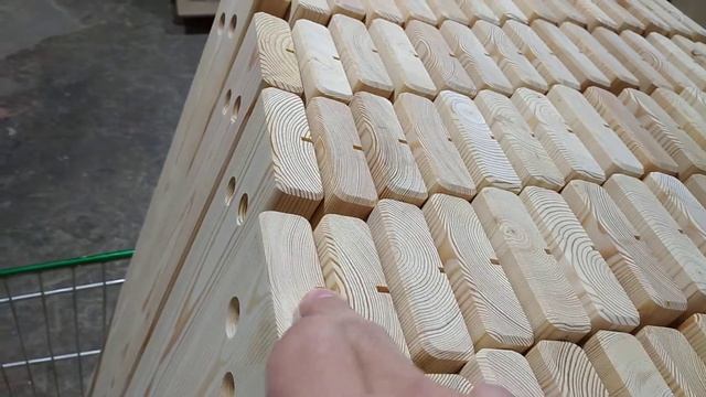 Детали, дерево, массив. Оборудование.Океан. Артём. смотреть онлайн