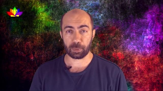 Как остановить наезд первой же фразой смотреть онлайн