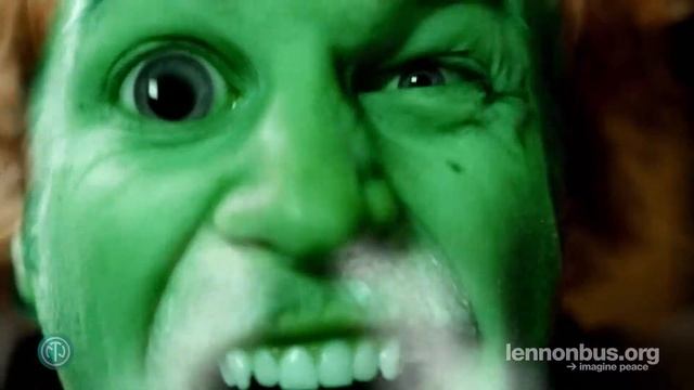 A Beastly Connection - Neutrik USA Promo Video смотреть онлайн