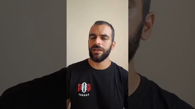 Pq comprei o Tank-G da M-Vave? 4° Motivo (Acessibilidade) смотреть онлайн