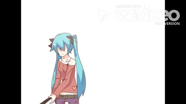 Mix AMV Sum Of Our Parts (Alternate) смотреть онлайн