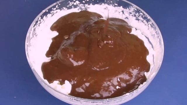 Фантастически ВКУСНОЕ ДОМАШНЕЕ МОРОЖЕНОЕ за 5 МИНУТ смотреть онлайн
