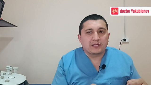 Кесар кесишда нега бола ўлими кўп бўлади? смотреть онлайн