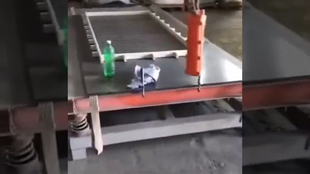 Бетонная столешница смотреть онлайн