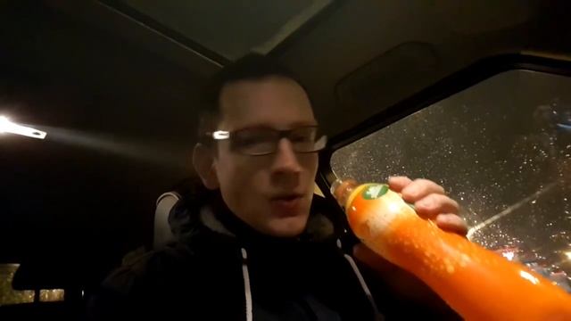 Самсунг всё обьяснил смотреть онлайн
