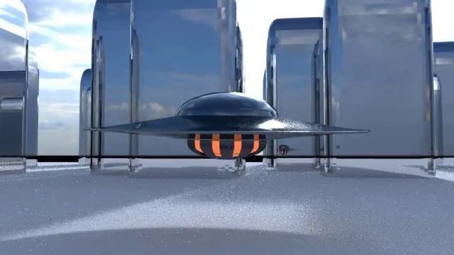 IBL test смотреть онлайн