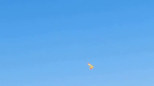 8 марта облет RC летающего крыла смотреть онлайн