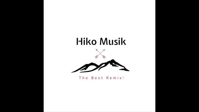 BULA & SVNV - Тлеет Remix (Hiko Music) смотреть онлайн