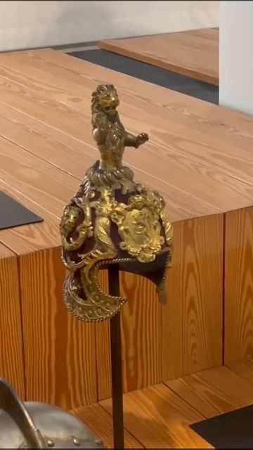 изящная работа смотреть онлайн