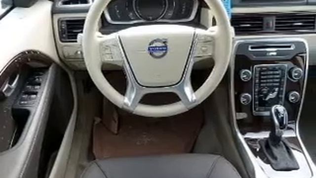 2015 Volvo XC70 - Nazareth PA смотреть онлайн
