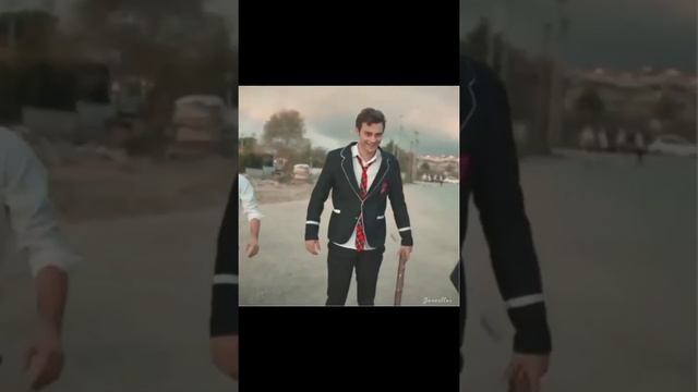 Hayotimdan bir parcha